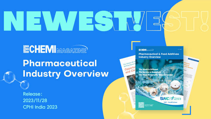 pharmaceutical-industry-overview