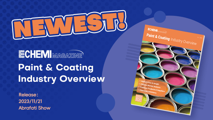content-echemi-paint-coating-industry-overview-202310
